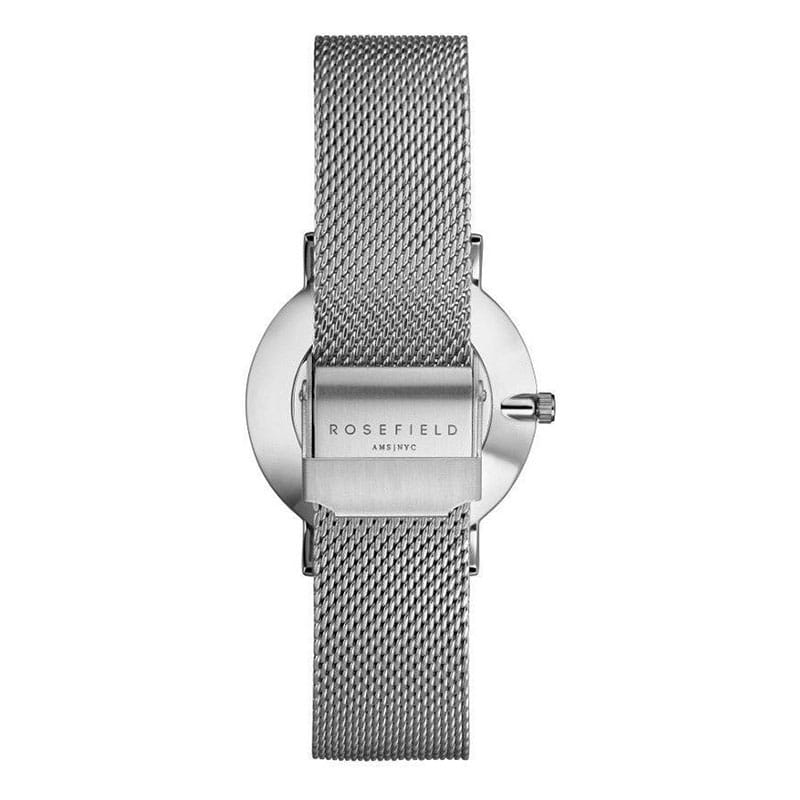 Rosefield Tribeca TWS-T52 Twoje Zegarki