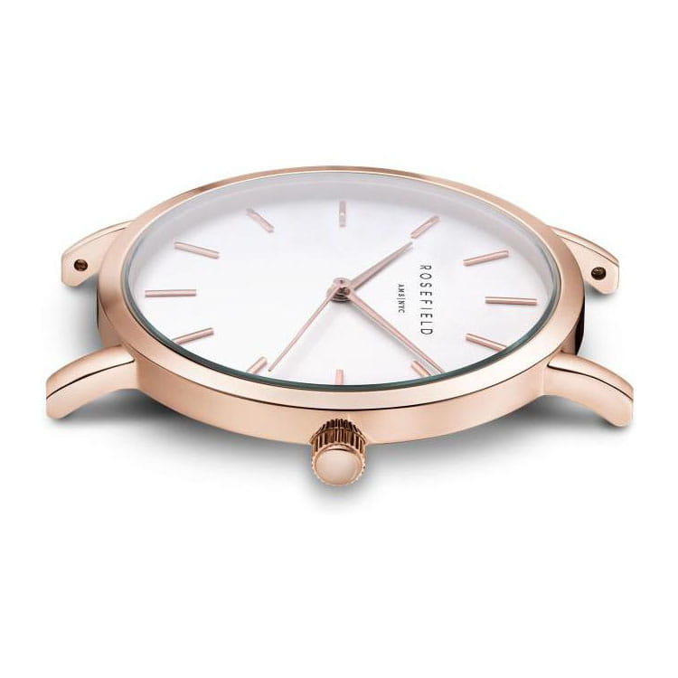 Rosefield Tribeca TWR-T50 Twoje Zegarki