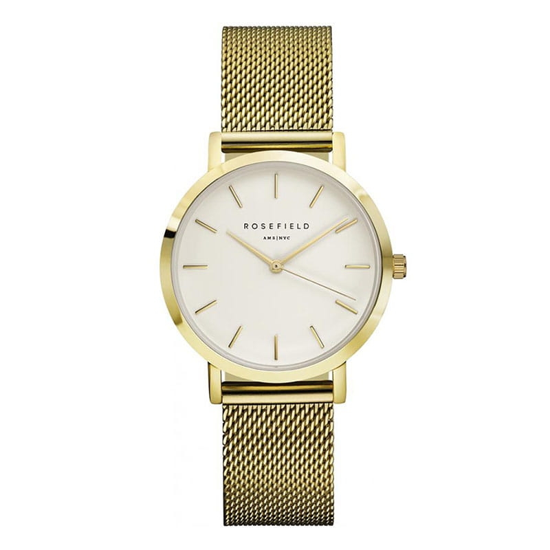 Rosefield Tribeca TWG-T51 Twoje Zegarki