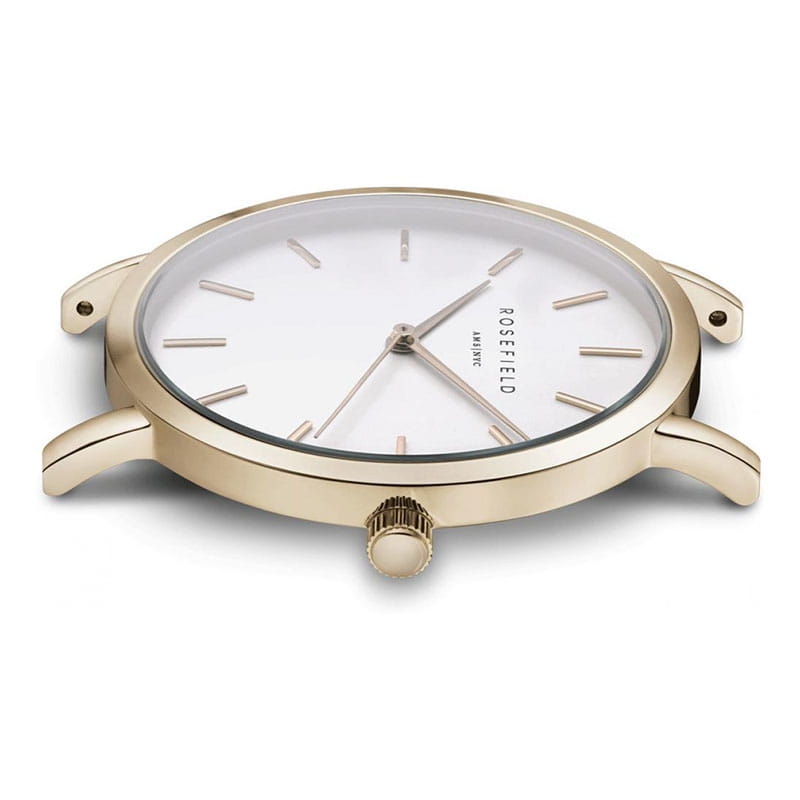 Rosefield Tribeca TWG-T51 Twoje Zegarki