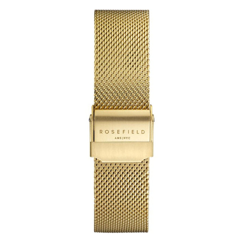 Rosefield Tribeca TWG-T51 Twoje Zegarki