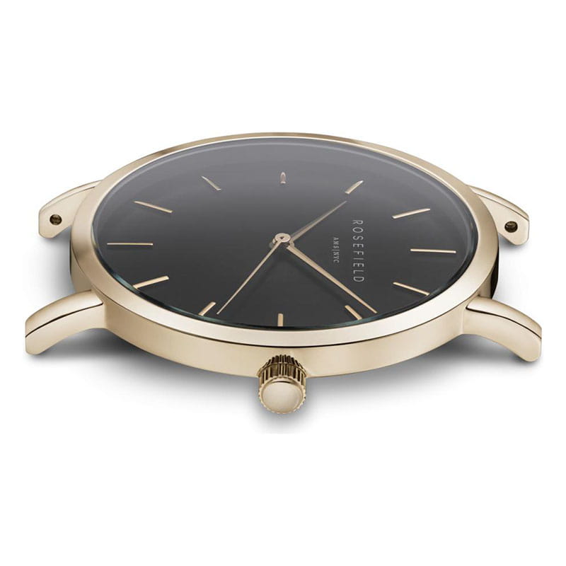 Rosefield Tribeca TBG-T60 Twoje Zegarki