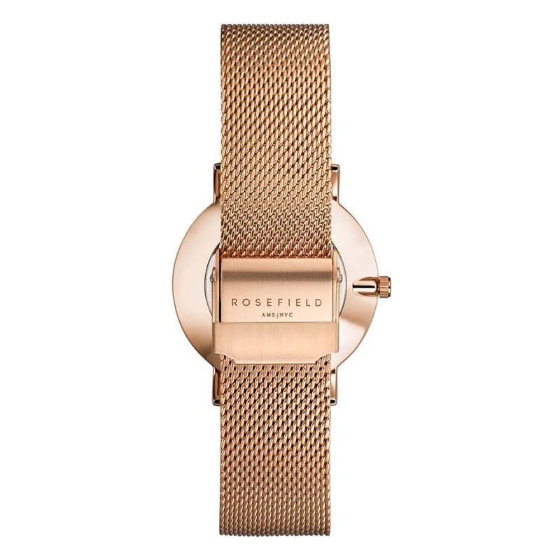 Rosefield Tribeca TBR-T59 Twoje Zegarki