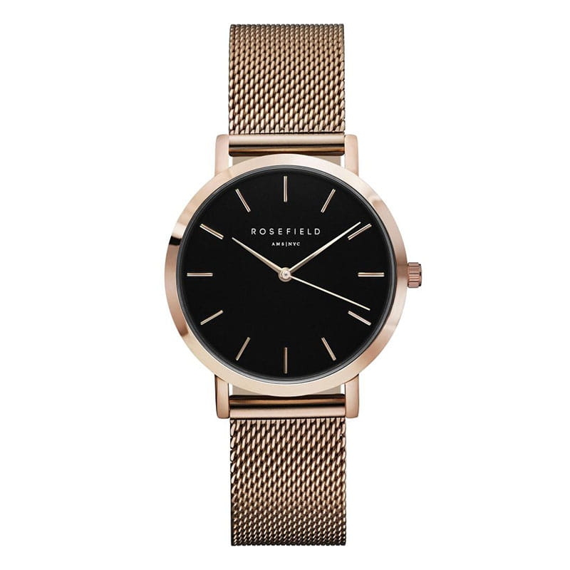 Rosefield Tribeca TBR-T59 Twoje Zegarki