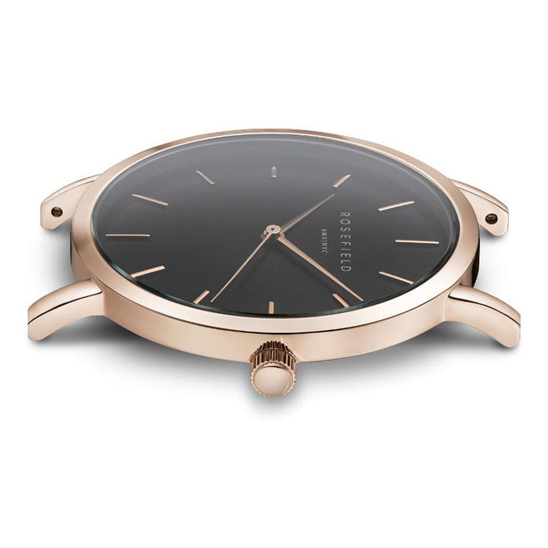 Rosefield Tribeca TBR-T59 Twoje Zegarki