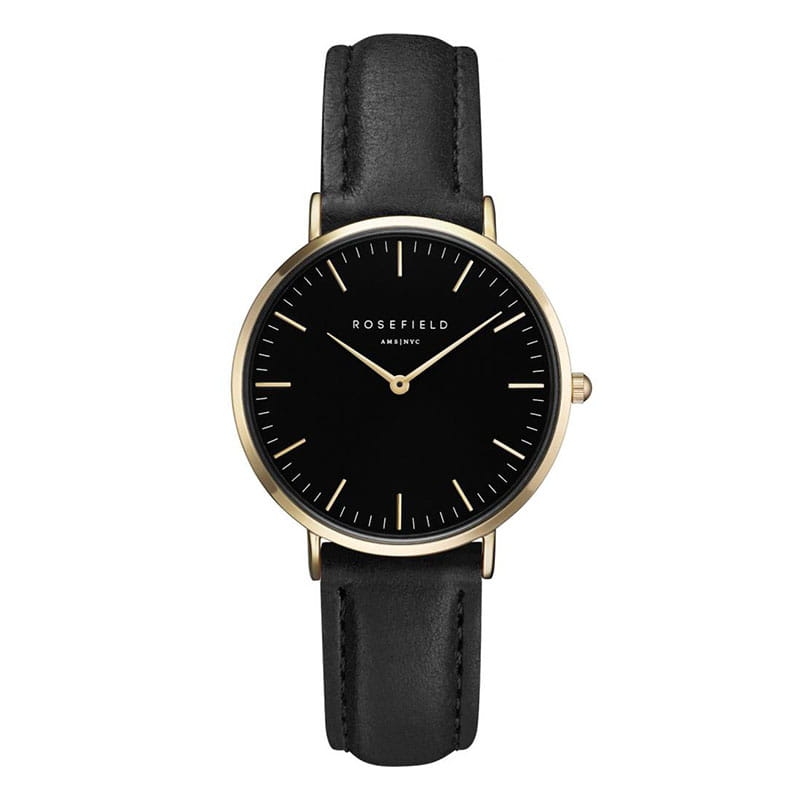Rosefield Tribeca TBBG-T56 Twoje Zegarki