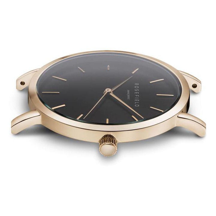 Rosefield Tribeca TBBG-T56 Twoje Zegarki
