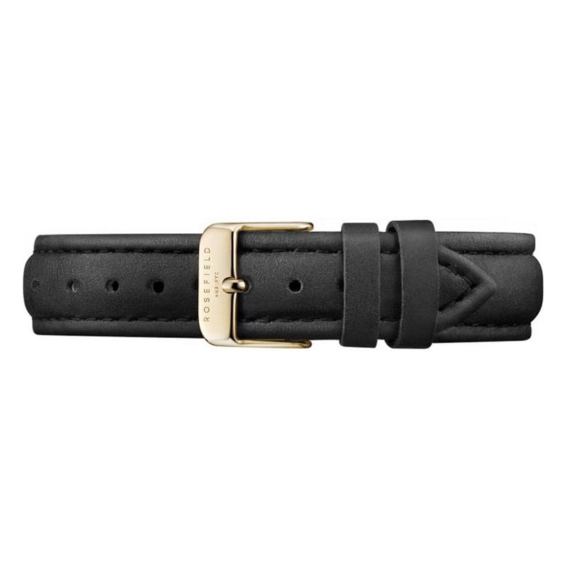 Rosefield Tribeca TBBG-T56 Twoje Zegarki