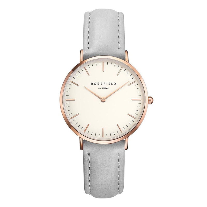 Rosefield Tribeca TWGR-T57 Twoje Zegarki