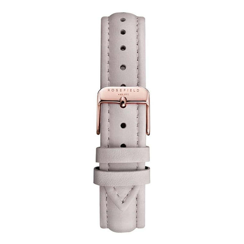 Rosefield Tribeca TWGR-T57 Twoje Zegarki