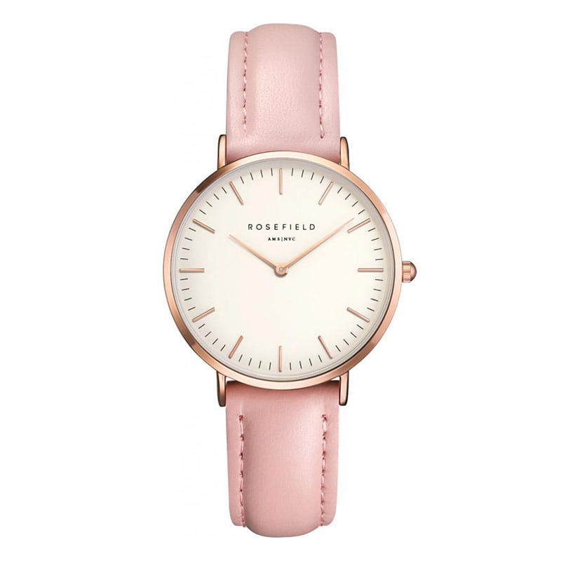 Rosefield Tribeca TWPR-T58 Twoje Zegarki
