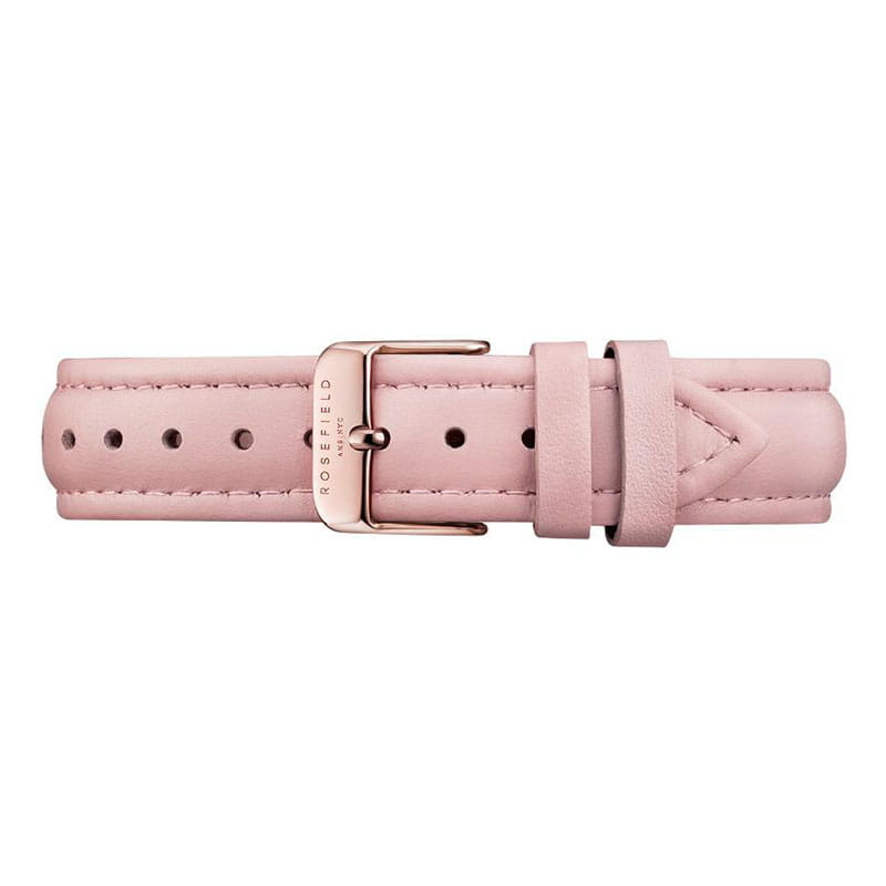 Rosefield Tribeca TWPR-T58 Twoje Zegarki