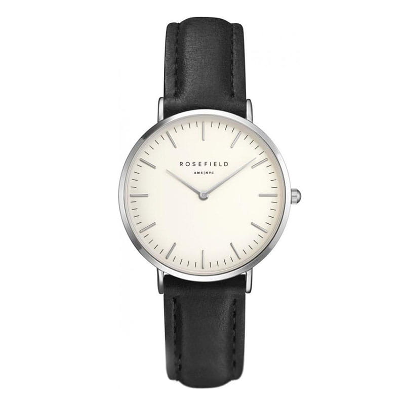 Rosefield Tribeca TWBLS-T54 Twoje Zegarki