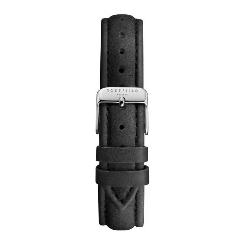 Rosefield Tribeca TWBLS-T54 Twoje Zegarki