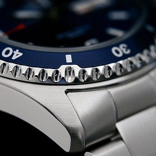 Orient Mako II FAA02002D9 Twoje Zegarki