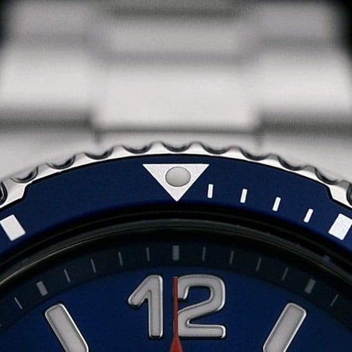 Orient Mako II FAA02002D9 Twoje Zegarki