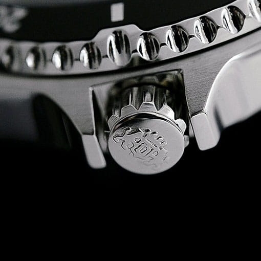 Orient Mako II FAA02002D9 Twoje Zegarki