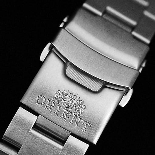 Orient Mako II FAA02002D9 Twoje Zegarki