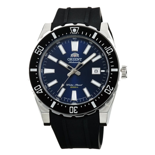 Zegarek Orient Nami FAC09004D0
