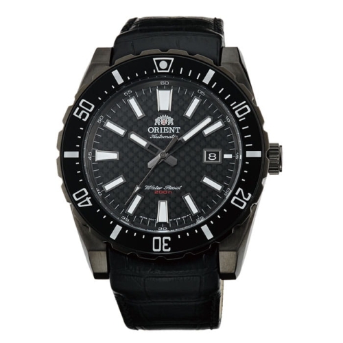 Zegarek Orient Nami FAC09001B0