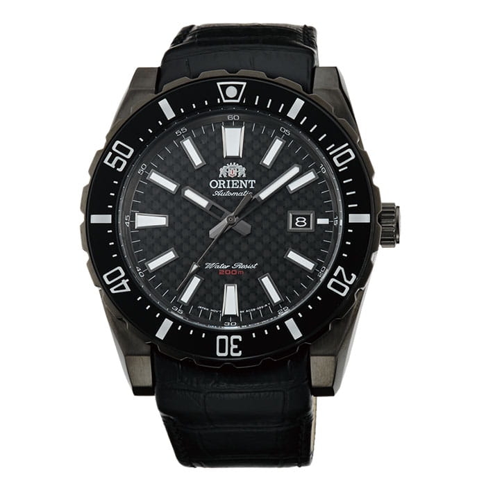 Orient Nami FAC09001B0 Twoje Zegarki