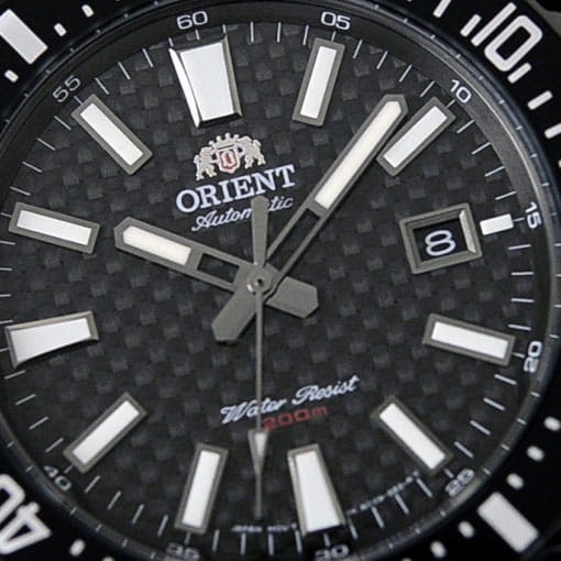 Orient Nami FAC09001B0 Twoje Zegarki