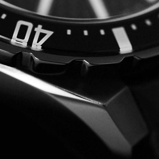 Orient Nami FAC09001B0 Twoje Zegarki