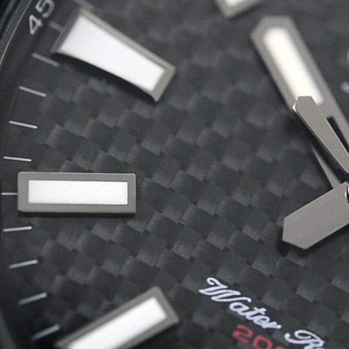 Orient Nami FAC09001B0 Twoje Zegarki