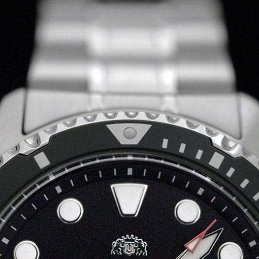 Orient Ray II FAA02004B9 Twoje Zegarki