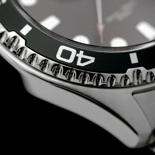 Orient Ray II FAA02004B9 Twoje Zegarki