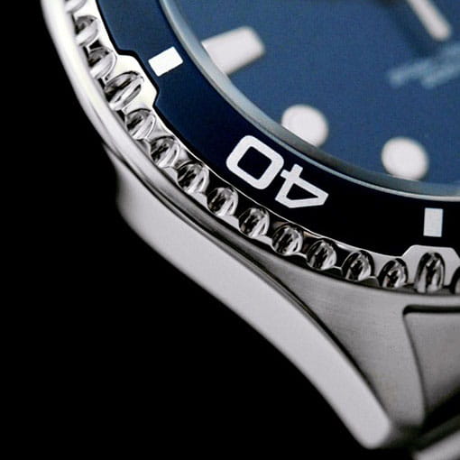 Orient Ray II FAA02005D9 Twoje Zegarki