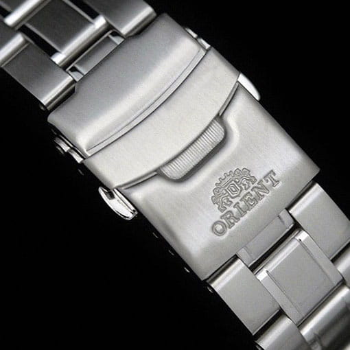 Orient Ray II FAA02005D9 Twoje Zegarki