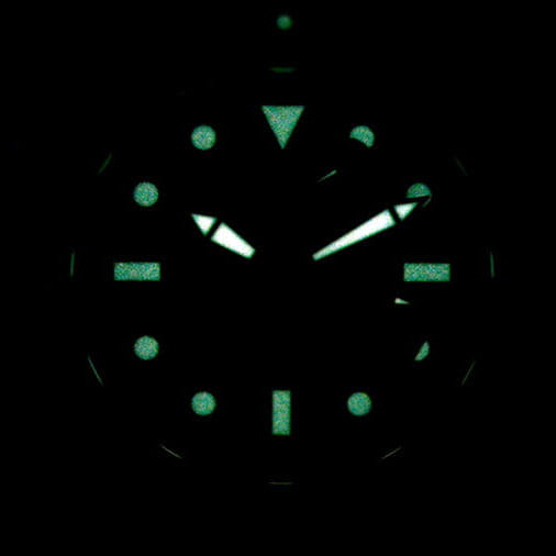 Orient M-Force Air Diver SEL03004B0 Twoje Zegarki