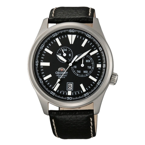 Zegarek Orient Defender FET0N002B0