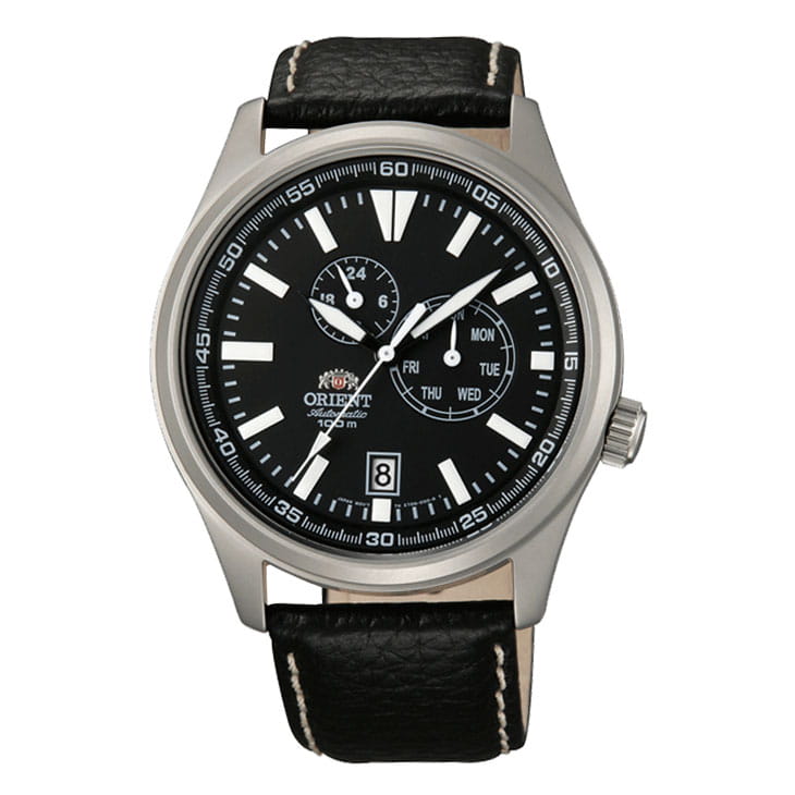 Orient Defender FET0N002B0 Twoje Zegarki