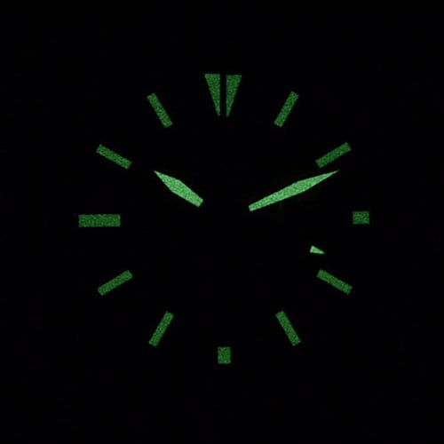 Orient Defender FET0N002K0 Twoje Zegarki