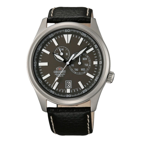 Zegarek Orient Defender FET0N002K0