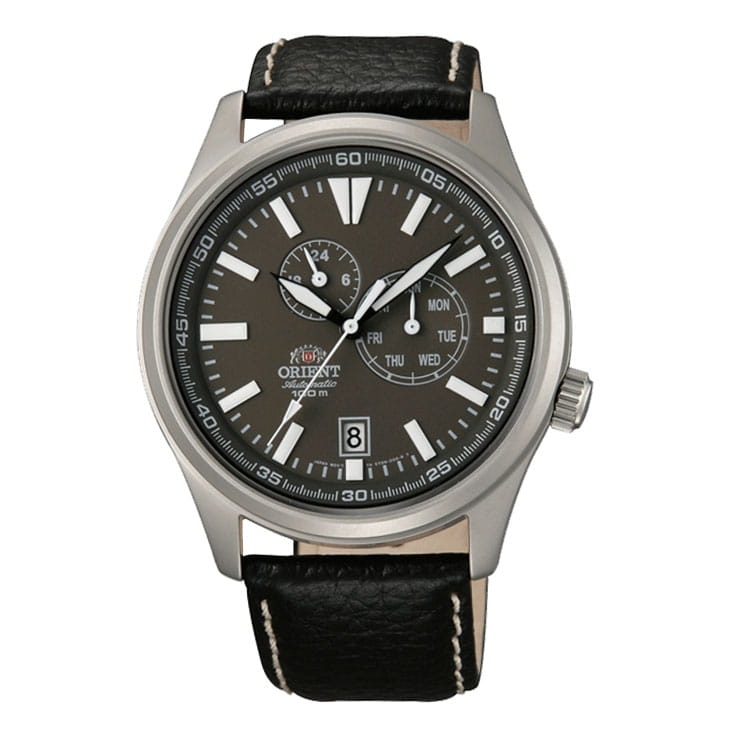 Orient Defender FET0N002K0 Twoje Zegarki