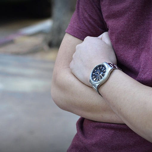Orient Defender FET0N001B0 Twoje Zegarki