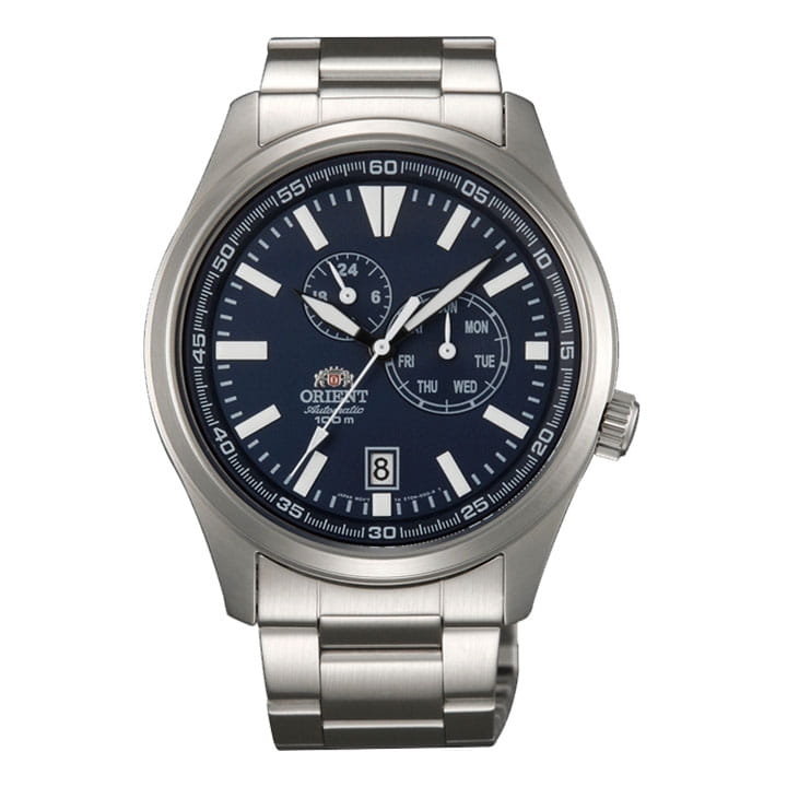 Orient Defender FET0N001D0 Twoje Zegarki
