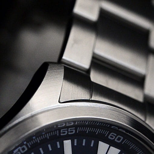Orient Defender FET0N001D0 Twoje Zegarki