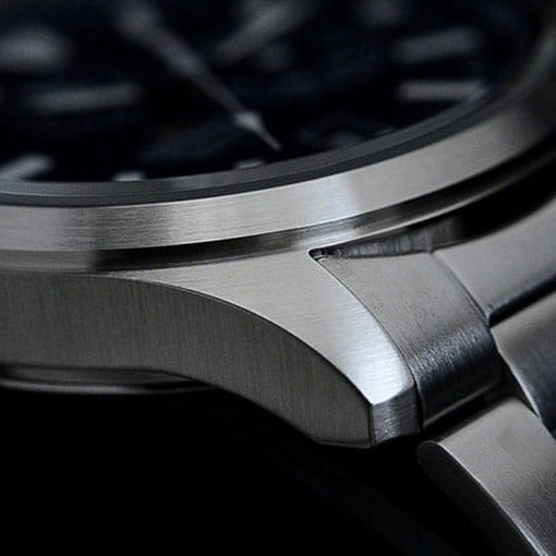 Orient Defender FET0N001D0 Twoje Zegarki
