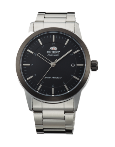 Zegarek Orient Sentinel FAC05001B0
