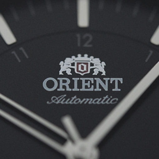 Orient Sentinel FAC05001B0 Twoje Zegarki