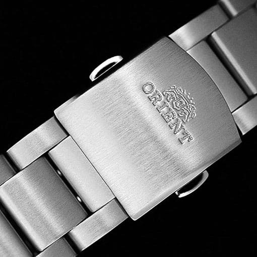 Orient Sentinel FAC05001B0 Twoje Zegarki