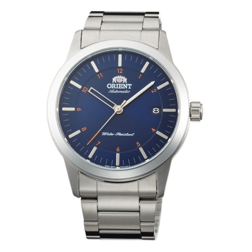 Zegarek Orient Sentinel FAC05002D0