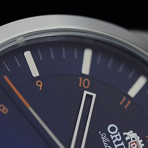 Orient Sentinel FAC05002D0 Twoje Zegarki