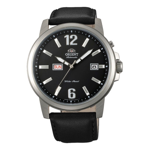 Zegarek Orient Starfish FEM7J00BB9