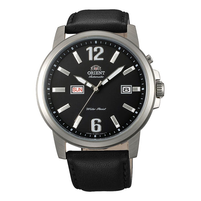 Orient Starfish FEM7J00BB9 Twoje Zegarki