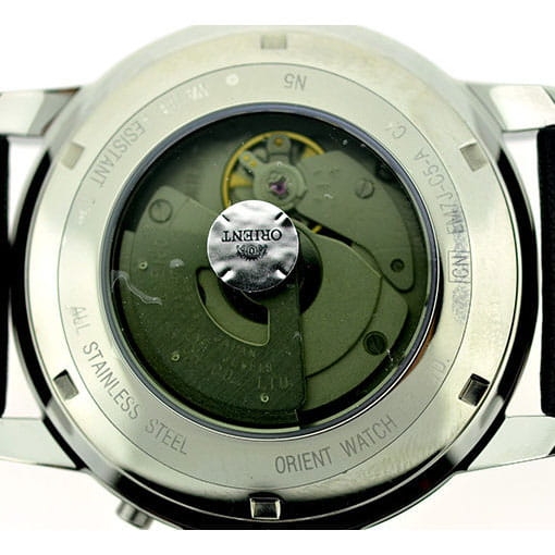 Orient Starfish FEM7J00BB9 Twoje Zegarki
